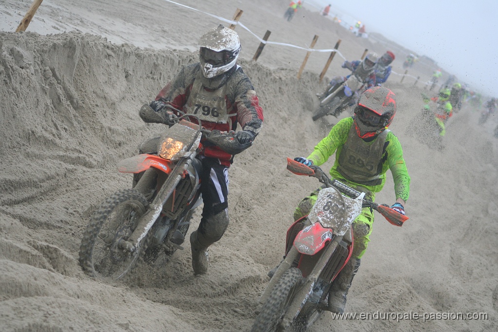 enduro-touquet-2016 (1607).JPG